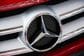 U Italiji lociran i oduzet Mercedes koji potražuje Interpol Podgorica