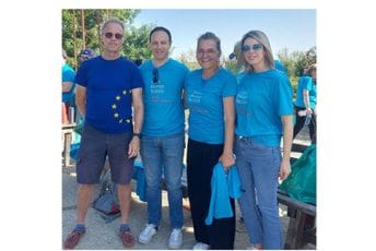 Novaković-Đurović: Brižno ćemo čuvati i valorizovati naša prirodna bogatstva Novaković-Đurović: Brižno ćemo čuvati i valorizovati naša prirodna bogatstva