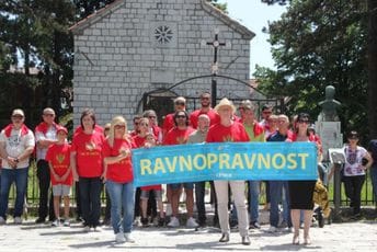 GI "21.maj": Temeljni ugovor, čija vjerodostojnost nije potvrđena, suštinski je običan pamflet GI "21.maj": Temeljni ugovor, čija vjerodostojnost nije potvrđena, suštinski je običan pamflet