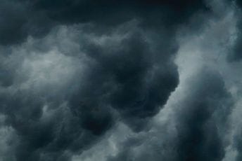 U nevremenu u Francuskoj jedna osoba stradala Ilustracija