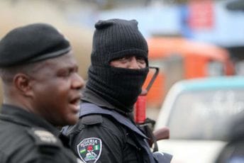 Nigerija: Napadači pucali na vjernike tokom službe u crkvi, najmanje 50 ubijenih Ilustracija