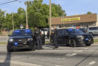 Treći oružani napad u SAD tokom vikenda: Troje mrtvih u Mičigenu Treći oružani napad u SAD tokom vikenda: Troje mrtvih u Mičigenu