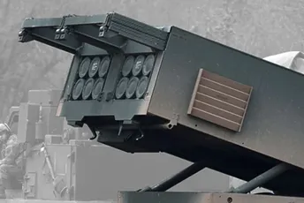 Britanci Ukrajini šalju novo moćno oružje Britanci Ukrajini šalju novo moćno oružje