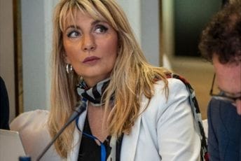 Gardašević-Slavuljica: Značajna podrška UNWTO-a crnogorskoj destinaciji Gardašević-Slavuljica: Značajna podrška UNWTO-a crnogorskoj destinaciji