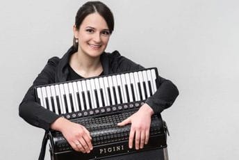 Ilić: Cilj lažnih optužbi je diskreditacija moje ličnosti i urušavanje ugleda škole Ilić: Cilj lažnih optužbi je diskreditacija moje ličnosti i urušavanje ugleda škole