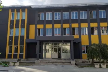 Dvoje članova UO Rudnika uglja: Partijski protest organizovali Vraneš i Strunjaš, iznijete neistine Dvoje članova UO Rudnika uglja: Partijski protest organizovali Vraneš i Strunjaš, iznijete neistine