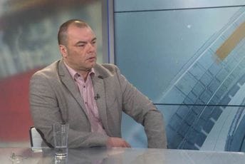 Ješić: Crna Gora i Sjeverna Makedonija napravile veliku uslugu Vučiću, Srbiji je mjesto u Evropi Ješić: Crna Gora i Sjeverna Makedonija napravile veliku uslugu Vučiću, Srbiji je mjesto u Evropi