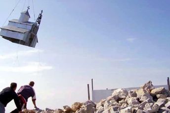 BBC „srpsku“ zamijenio „južnoslovenskom“ državom, o Crnogorcima i dalje ni slova BBC „srpsku“ zamijenio „južnoslovenskom“ državom, o Crnogorcima i dalje ni slova