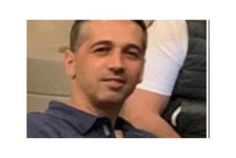 Stojanović ostaje u bjelopoljskom zatvoru Stojanović ostaje u bjelopoljskom zatvoru