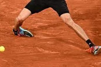 Zverev van terena šest do osam nedjelja Zverev van terena šest do osam nedjelja