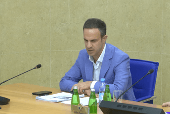 Mugoša: Da li su neke lekcije naučene ne znam, ali kakve su posljedice znam… Mugoša: Da li su neke lekcije naučene ne znam, ali kakve su posljedice znam…