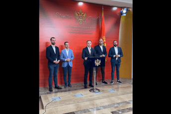 Šehović: Istraga će dati brojne odgovore - ko je naredio desant, da li je bio izdaje, ko je izmislio molotovljev koktel... Šehović: Istraga će dati brojne odgovore - ko je naredio desant, da li je bio izdaje, ko je izmislio molotovljev koktel...