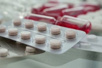 Sprovedeno novo ispitivanje lijeka za rak, svakom pacijentu se tumor povukao Sprovedeno novo ispitivanje lijeka za rak, svakom pacijentu se tumor povukao