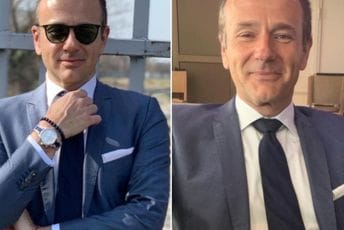 Austrijanac, ubica svoje troje djece, osuđen u Zagrebu na 50 godina zatvora Austrijanac, ubica svoje troje djece, osuđen u Zagrebu na 50 godina zatvora