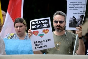 Njemačka štampa: Nedolazak Lavrova moćna lekcija iz geografije Njemačka štampa: Nedolazak Lavrova moćna lekcija iz geografije