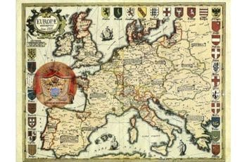 Kad veliki postanu mali Kad veliki postanu mali