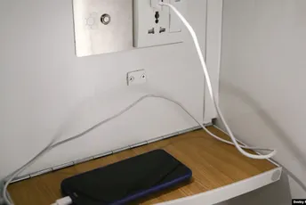 Ovi uređaji troše najviše struje čak i kada ne rade Ovi uređaji troše najviše struje čak i kada ne rade