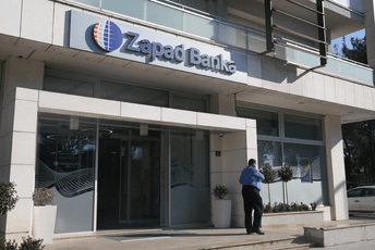 Potvrđena optužnica protiv Zapad banke i njenih direktora Potvrđena optužnica protiv Zapad banke i njenih direktora