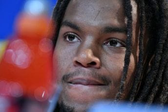 Milan dogovorio prvi šampionski transfer Milan dogovorio prvi šampionski transfer