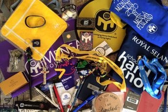 Crna Gora domaćin sastanka direktora svih Mensi svijeta Crna Gora domaćin sastanka direktora svih Mensi svijeta