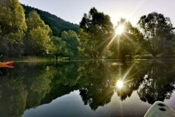 CIZP: Ministarstvo da poništi javnu raspravu NPCG, jer je sprovedena na krajnje netransparentan način CIZP: Ministarstvo da poništi javnu raspravu NPCG, jer je sprovedena na krajnje netransparentan način