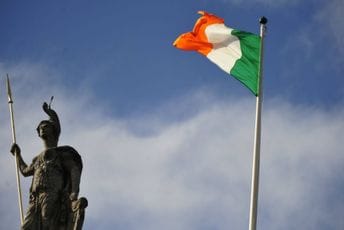 U Irskoj počela probna četvorodnevna radna sedmica Ilustracija