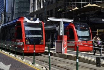 Gdje se u Evropi ne plaća gradski prevoz? Gdje se u Evropi ne plaća gradski prevoz?