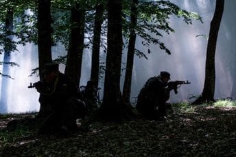 "Život izdajnika je kratak ovih dana u Ukrajini": Proruski načelnik ubijen u okupiranom Hersonu