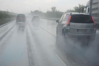 Evo koji su automobili najbolji i najkvalitetniji nakon pređenih 100.000 kilometara