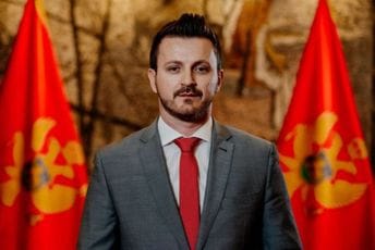 Dukaj: Mojkovac ima potencijal da postane dragocjeno mjesto na razvojnoj mapi naše države Dukaj: Mojkovac ima potencijal da postane dragocjeno mjesto na razvojnoj mapi naše države