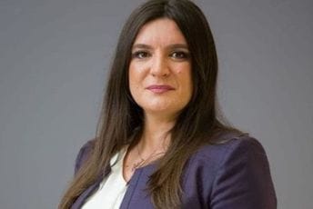 Paunović: Ministarstvo prosvjete da sa posebnim senzibilitetom pristupi rješavanju problema maturanata koji su polagali ispite Paunović: Ministarstvo prosvjete da sa posebnim senzibilitetom pristupi rješavanju problema maturanata koji su polagali ispite