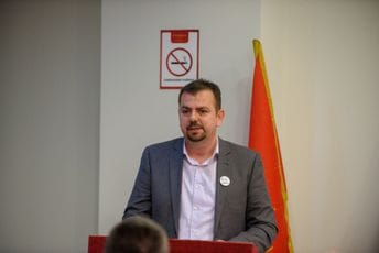 Open Balkan, čemu to? Open Balkan, čemu to?