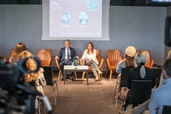 Potrebni širi i sistematičniji napori da Crna Gora postane društvo medijske pismenosti Potrebni širi i sistematičniji napori da Crna Gora postane društvo medijske pismenosti