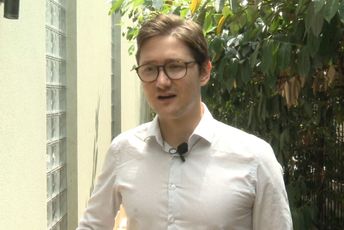 Subotić: To što posjeta Šolca ne obuhvata CG je dobra poruka Subotić: To što posjeta Šolca ne obuhvata CG je dobra poruka