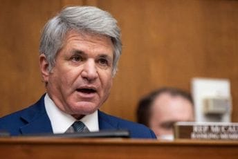 Kongresmen iz Teksasa: Putin laže ljude, brine me uticaj Rusije na Balkanu Kongresmen iz Teksasa: Putin laže ljude, brine me uticaj Rusije na Balkanu