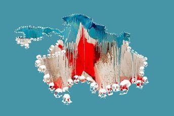 Osuđeni „Open B.“ Osuđeni „Open B.“