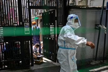 Bez preminulih, 66 novih slučajeva koronavirusa Bez preminulih, 66 novih slučajeva koronavirusa