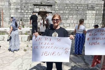 Kad ne postane može Kad ne postane može