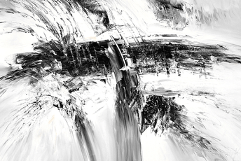 Nepodnošljiva lakoća mržnje Nepodnošljiva lakoća mržnje