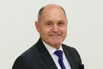 Sobotka: Austrija neće prihvatiti Ukrajinu u EU bez Zapadnog Balkana Sobotka: Austrija neće prihvatiti Ukrajinu u EU bez Zapadnog Balkana