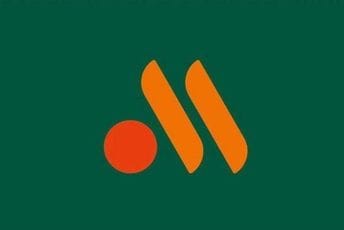 Ruska verzija McDonald'sa otvara prvu poslovnicu u Moskvi, ovo joj je logo Ruska verzija McDonald'sa otvara prvu poslovnicu u Moskvi, ovo joj je logo