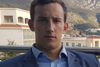 Grbović: Energetska kriza nije se puno osjetila u Crnoj Gori, situacija se može drastično pogoršati Grbović: Energetska kriza nije se puno osjetila u Crnoj Gori, situacija se može drastično pogoršati