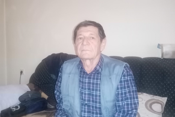 Svaki farmer može proizvesti dovoljno struje za domaćinstvo i štalu