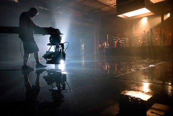 Kultura na margini Kultura na margini