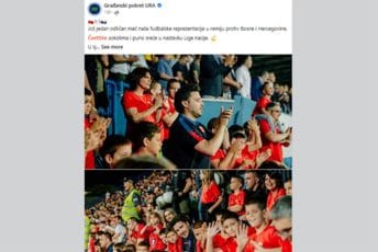 “Jeste li svjesni da možete da odgovarate”: Zloupotreba djece na nalozima URE? “Jeste li svjesni da možete da odgovarate”: Zloupotreba djece na nalozima URE?