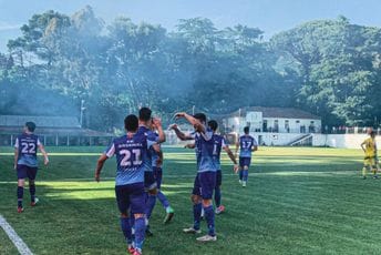 Prvoligaške utakmice u Tivtu tek od druge polusezone Prvoligaške utakmice u Tivtu tek od druge polusezone