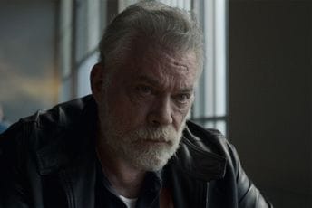 Posljednja uloga Reja Liote: Uskoro premijera serije “Black Bird” (VIDEO) Posljednja uloga Reja Liote: Uskoro premijera serije “Black Bird” (VIDEO)