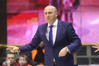 Pavićević: Cigarete su bile legalno prijavljene, angažovaćemo advokate kako bismo odbranili prava i imovinu Pavićević: Cigarete su bile legalno prijavljene, angažovaćemo advokate kako bismo odbranili prava i imovinu