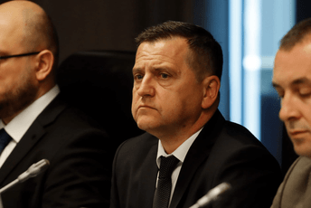 Ministarstvo prosvjete: Bićemo siguran partner za budućnost svim mladima u Crnoj Gori Ministarstvo prosvjete: Bićemo siguran partner za budućnost svim mladima u Crnoj Gori