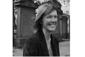 Podgorica: Razgovor o poetici škotske književnice Ketlin Džejmi u srijedu u KIC-u Podgorica: Razgovor o poetici škotske književnice Ketlin Džejmi u srijedu u KIC-u